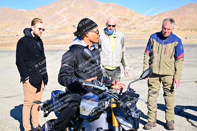 media/Apr-05-2025-YCRS ChampSchool (Sat) [[2bc5d6eff5]]/Paddock and Classroom/